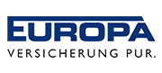 EUROPA